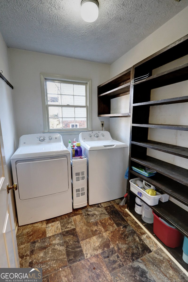 193 Newport Road Lilburn - Photo 17