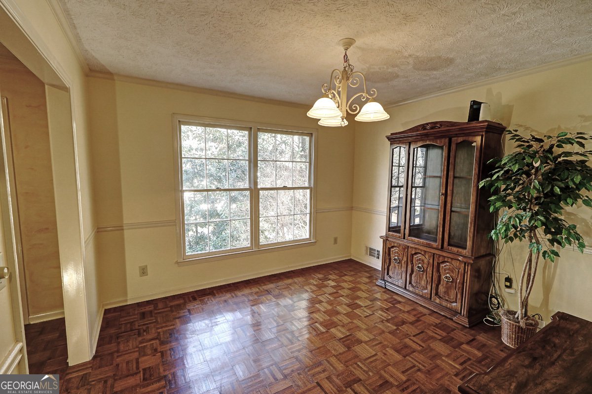 193 Newport Road Lilburn - Photo 18