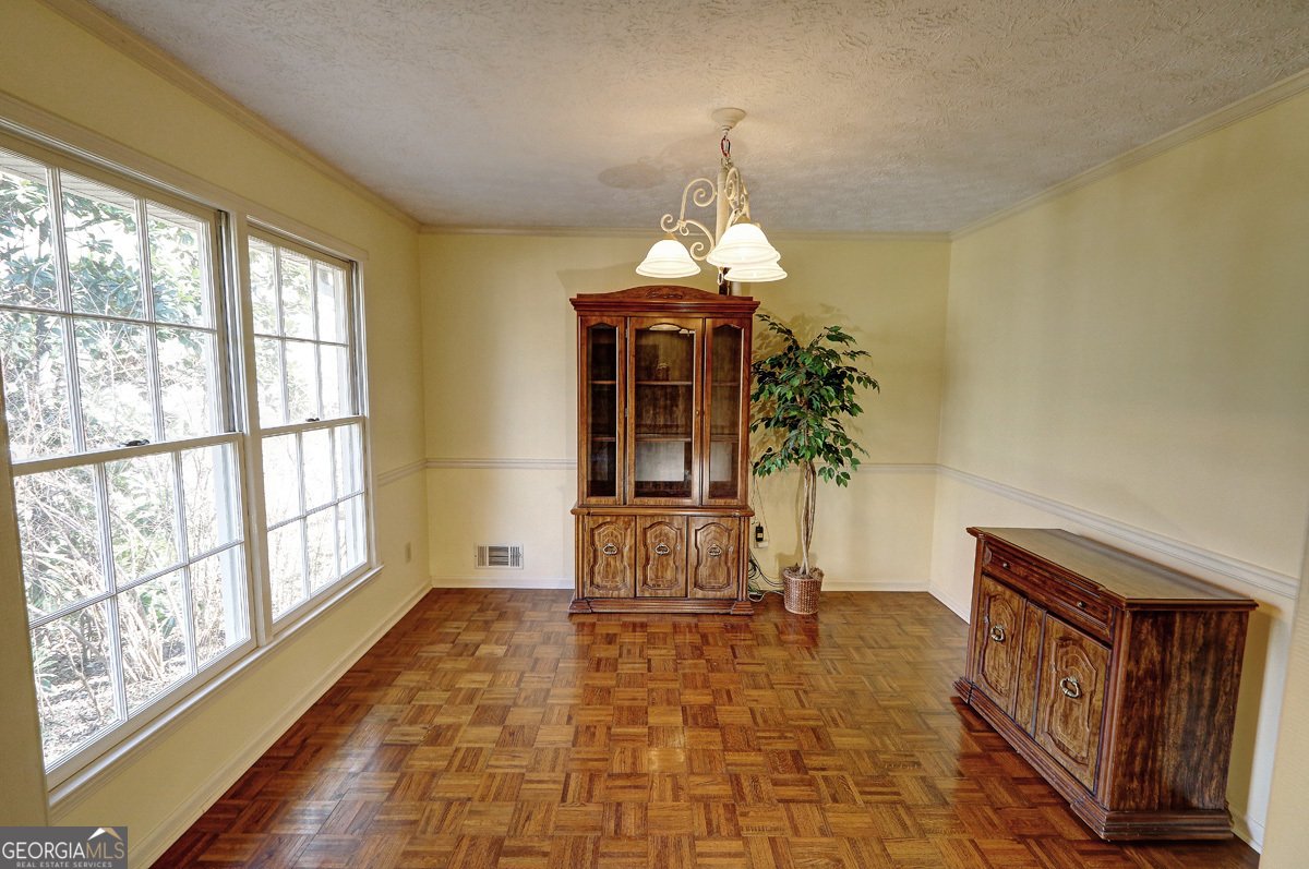 193 Newport Road Lilburn - Photo 19