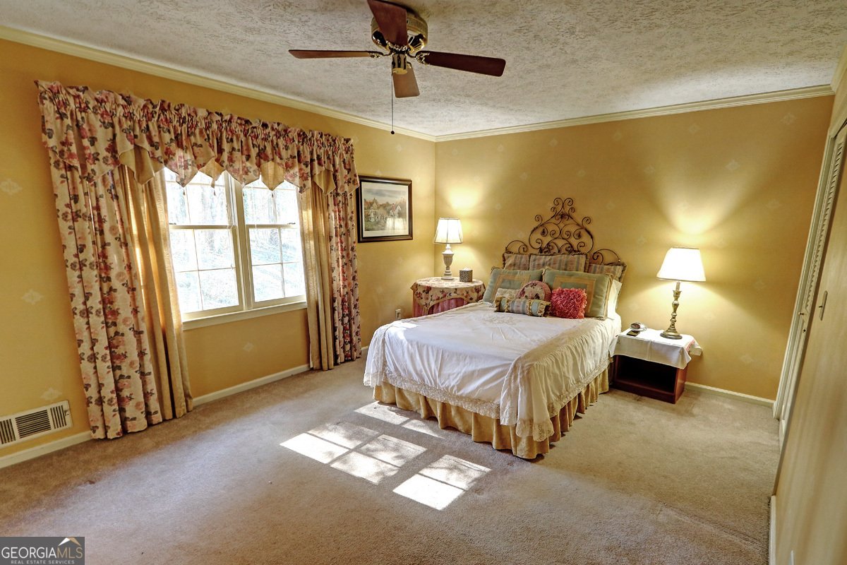 193 Newport Road Lilburn - Photo 20