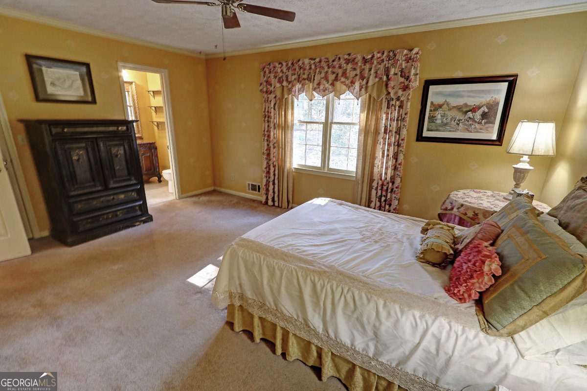 193 Newport Road Lilburn - Photo 22