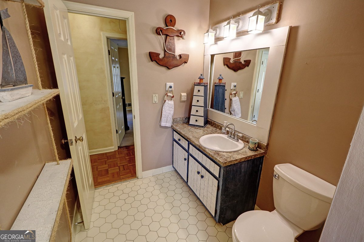 193 Newport Road Lilburn - Photo 29