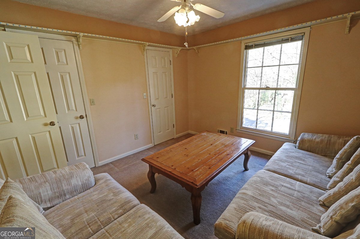 193 Newport Road Lilburn - Photo 31