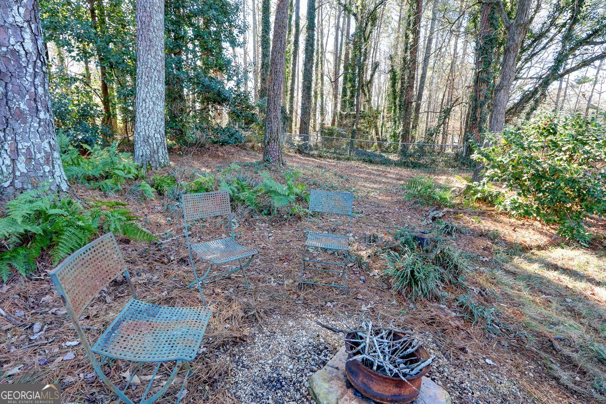 193 Newport Road Lilburn - Photo 38