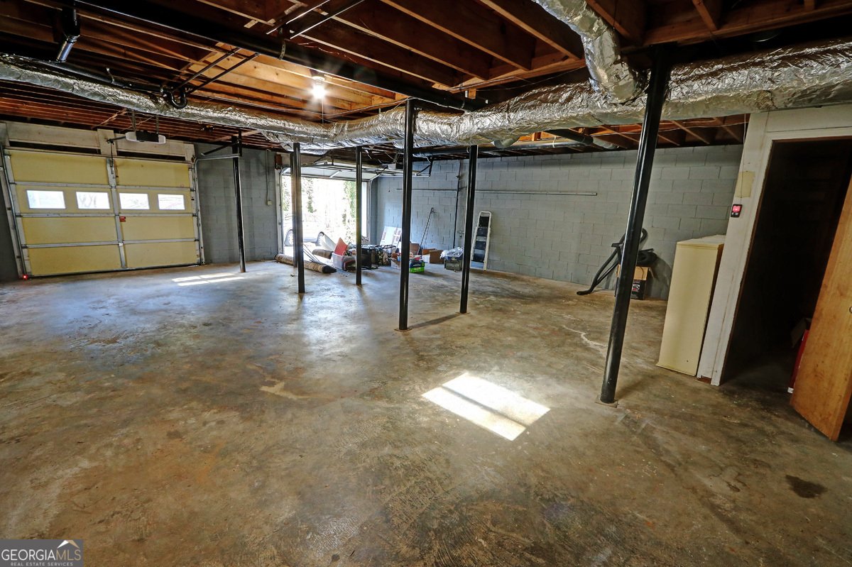 193 Newport Road Lilburn - Photo 41