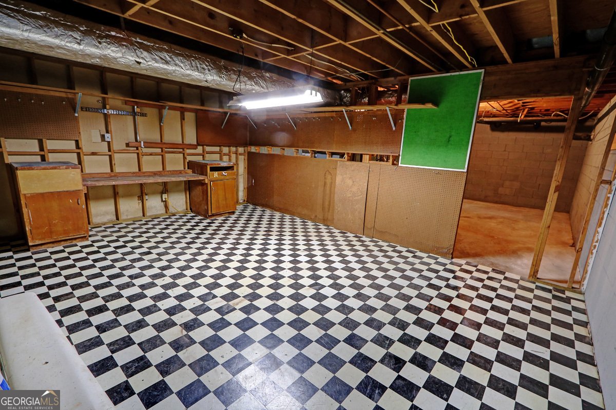 193 Newport Road Lilburn - Photo 42