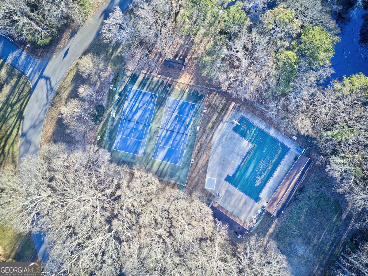 193 Newport Road Lilburn - Photo 46