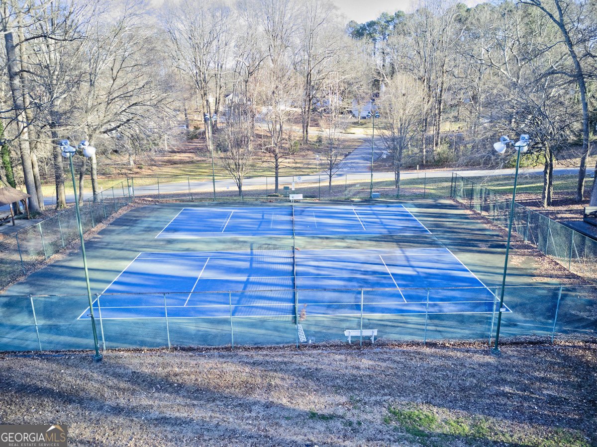 193 Newport Road Lilburn - Photo 48