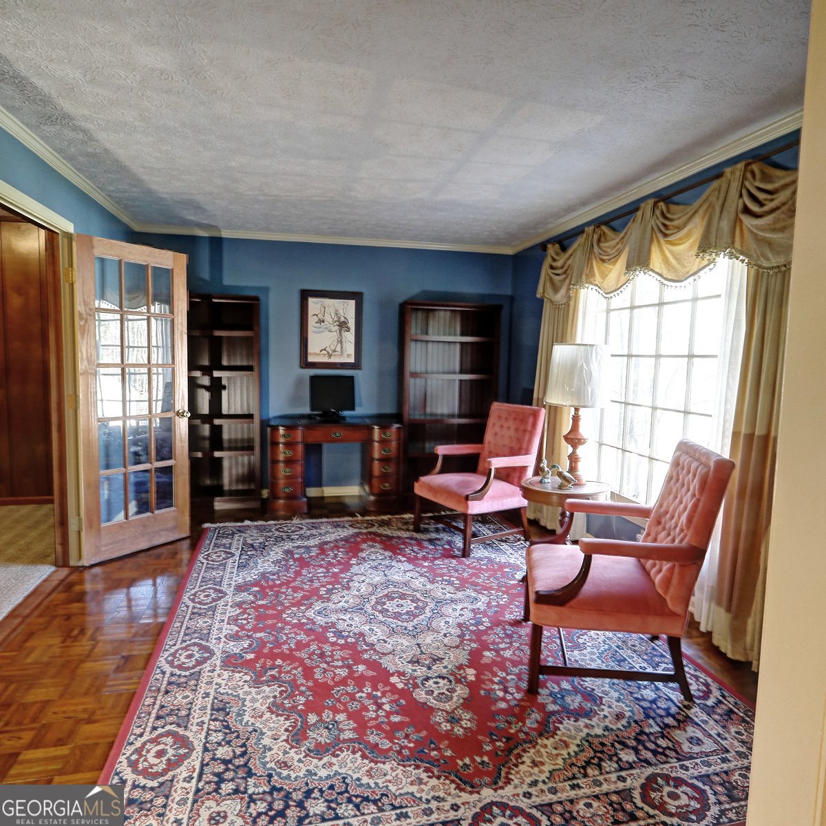 193 Newport Road Lilburn - Photo 6