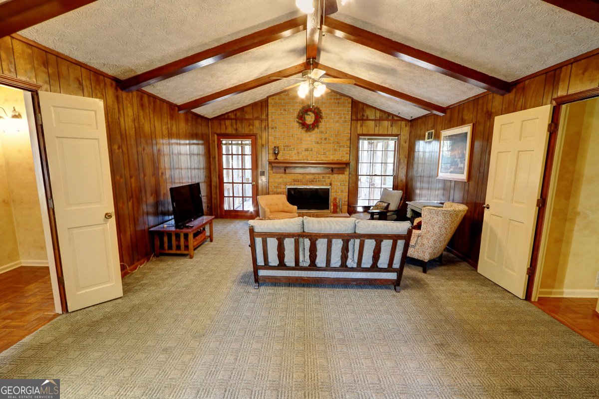 193 Newport Road Lilburn - Photo 7