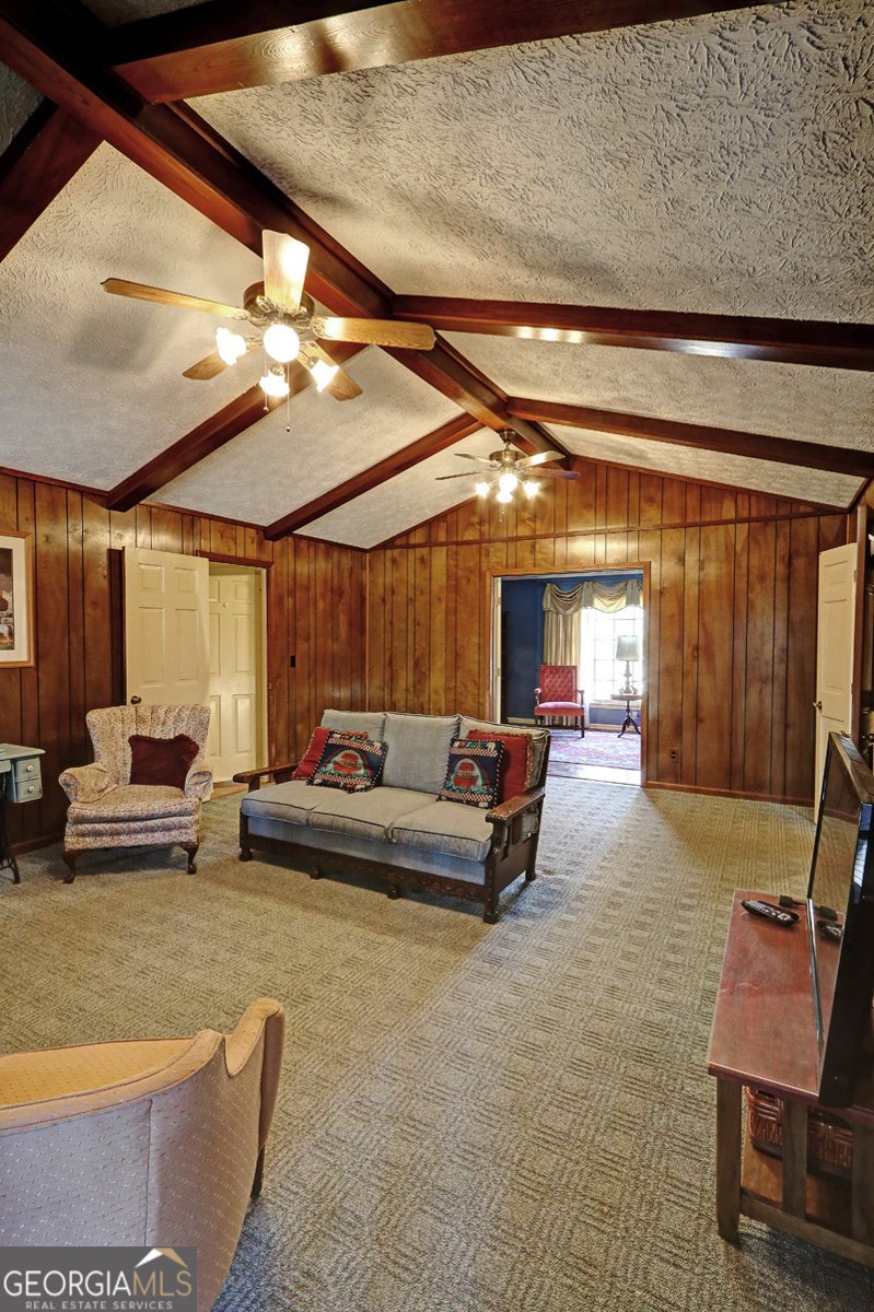 193 Newport Road Lilburn - Photo 8