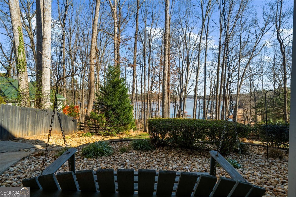 435 Robertson Road Dawsonville - Photo 101