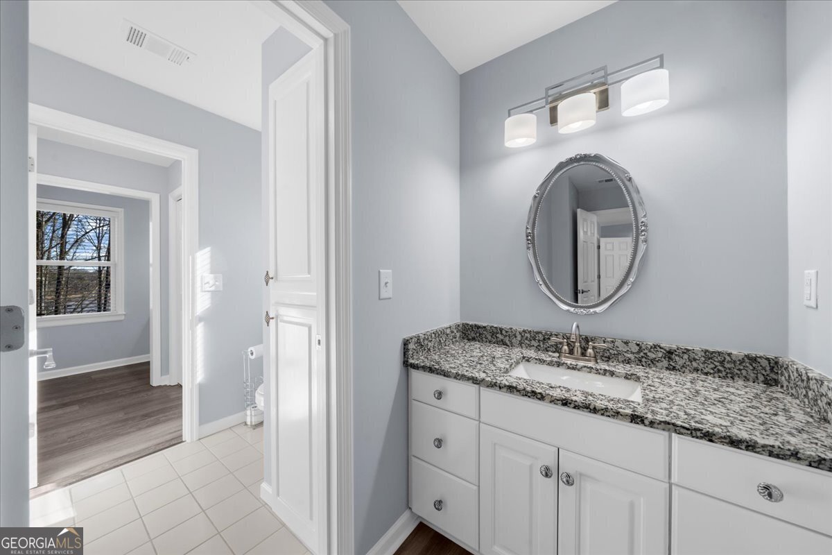 435 Robertson Road Dawsonville - Photo 51