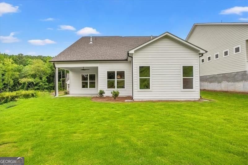 1101 Cooks Farm Way Woodstock - Photo 17