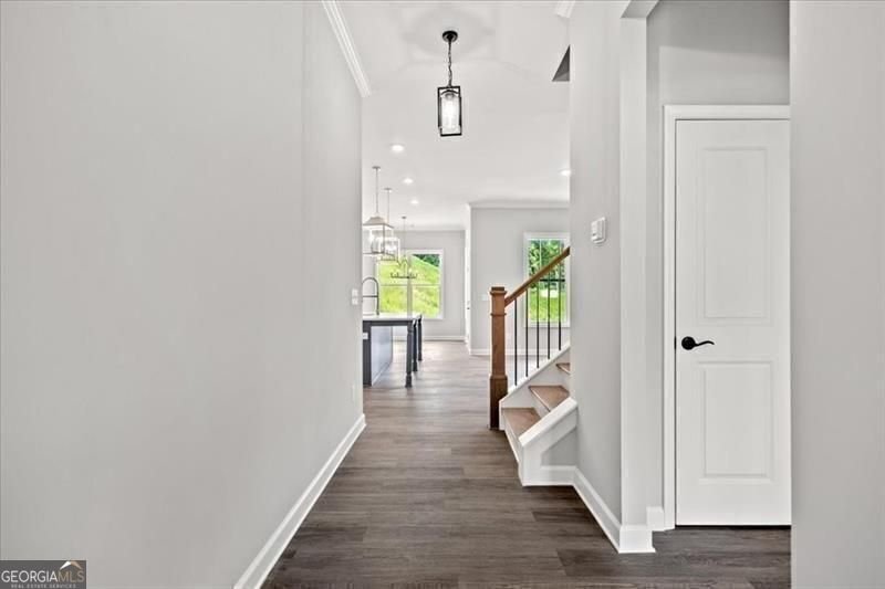 1101 Cooks Farm Way Woodstock - Photo 19