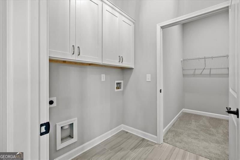 1101 Cooks Farm Way Woodstock - Photo 35