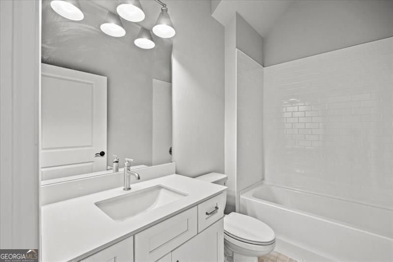 1101 Cooks Farm Way Woodstock - Photo 44