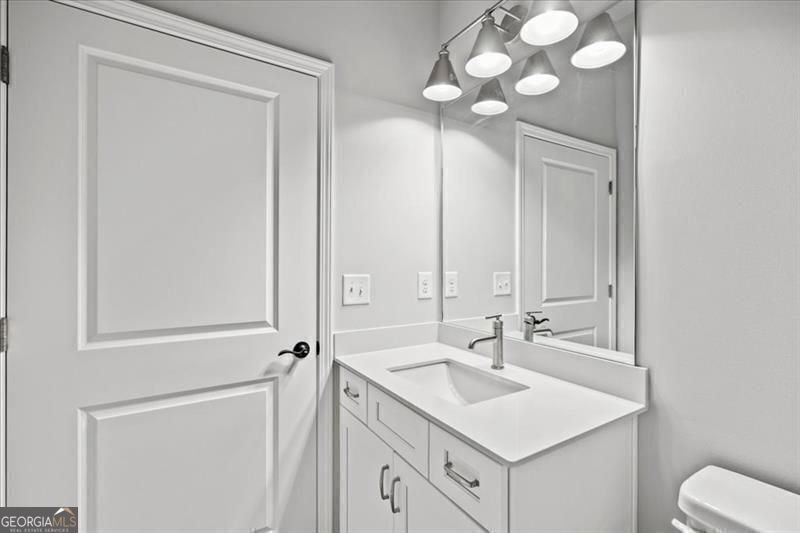 1101 Cooks Farm Way Woodstock - Photo 45