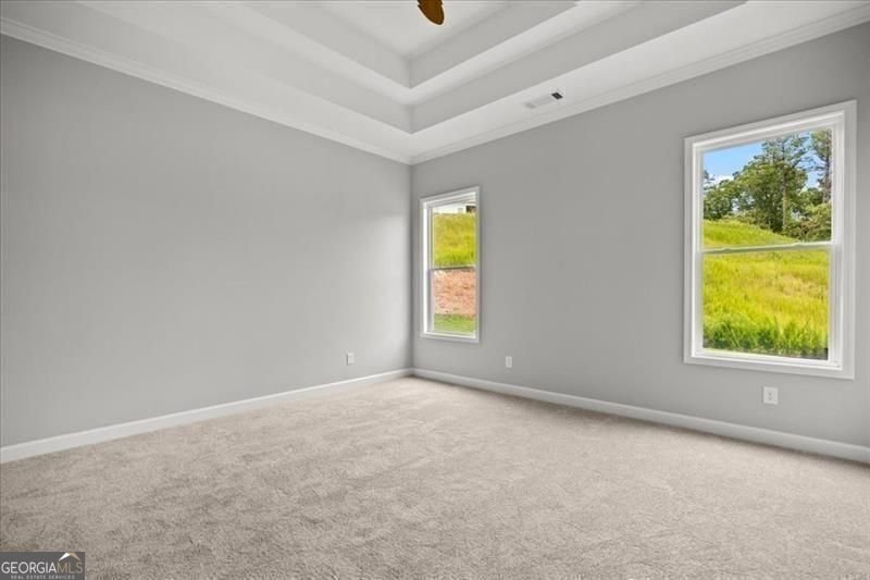 1101 Cooks Farm Way Woodstock - Photo 46