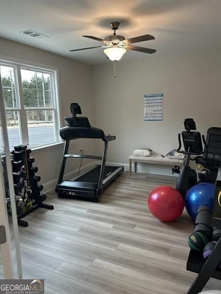 1101 Cooks Farm Way Woodstock - Photo 53