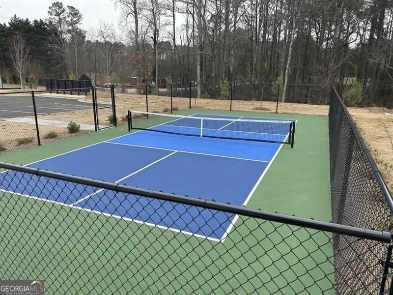 1101 Cooks Farm Way Woodstock - Photo 58