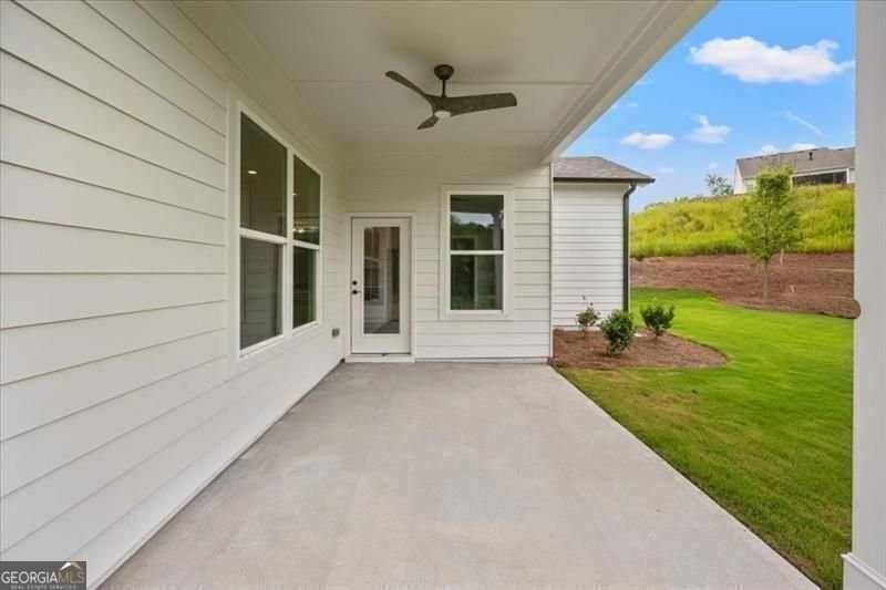 1101 Cooks Farm Way Woodstock - Photo 6