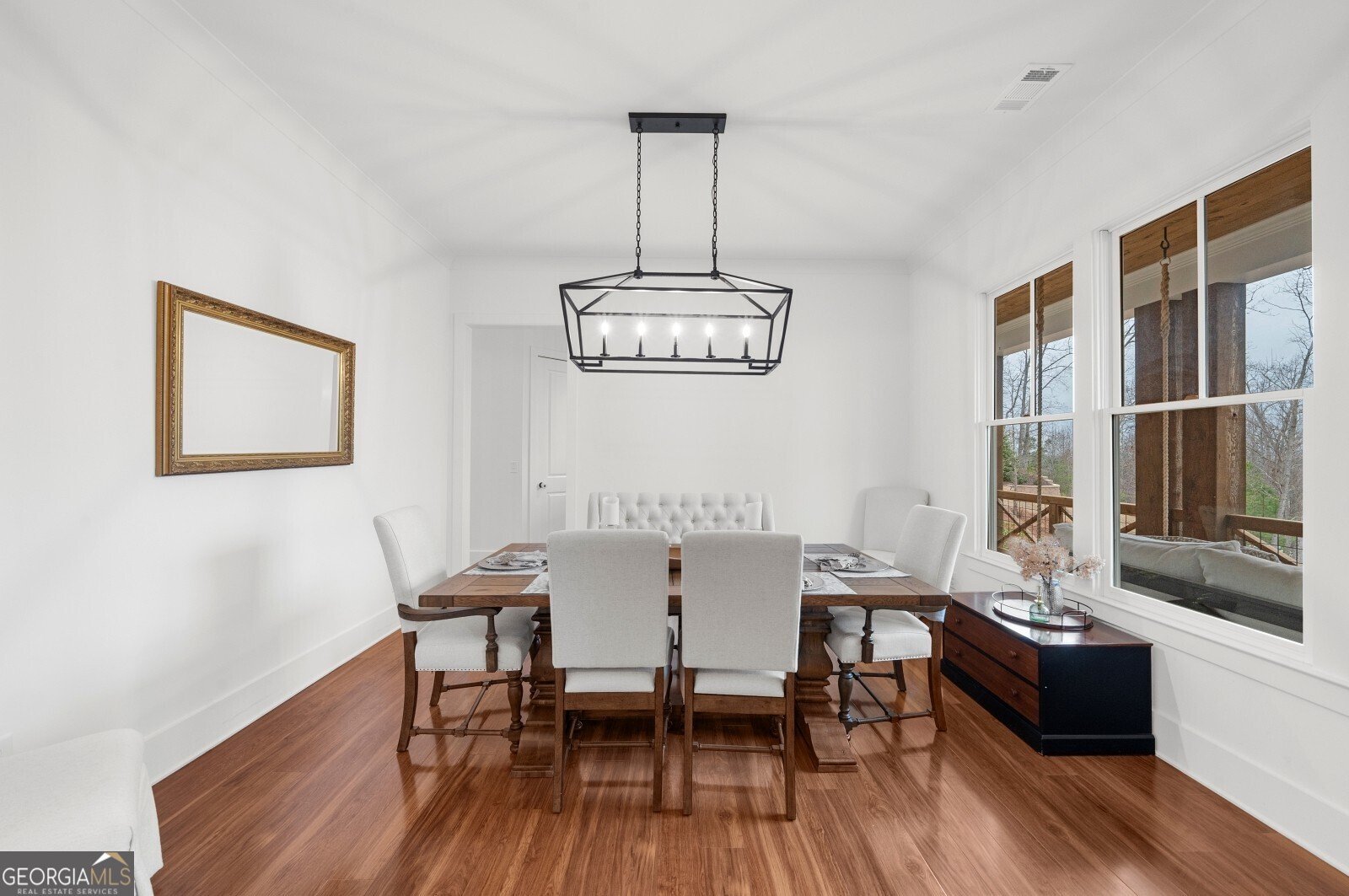 115 Equest Drive Canton - Photo 10