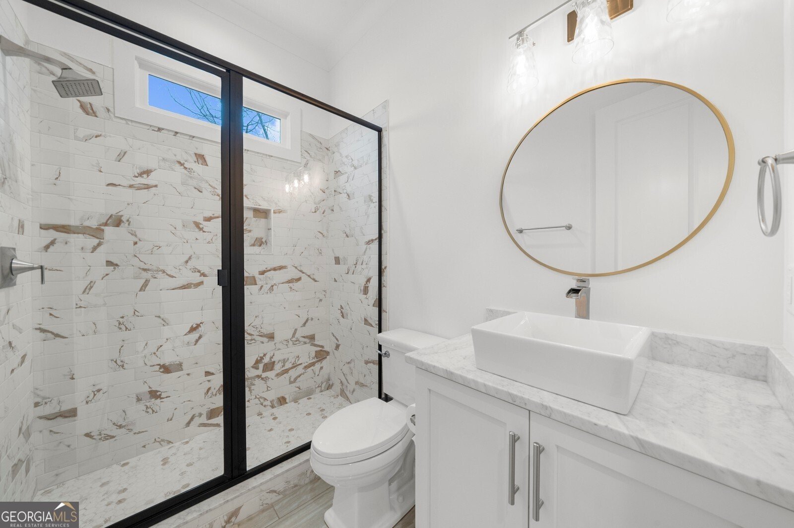 115 Equest Drive Canton - Photo 12