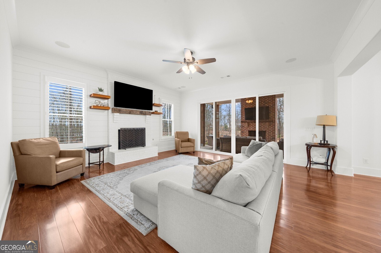 115 Equest Drive Canton - Photo 13