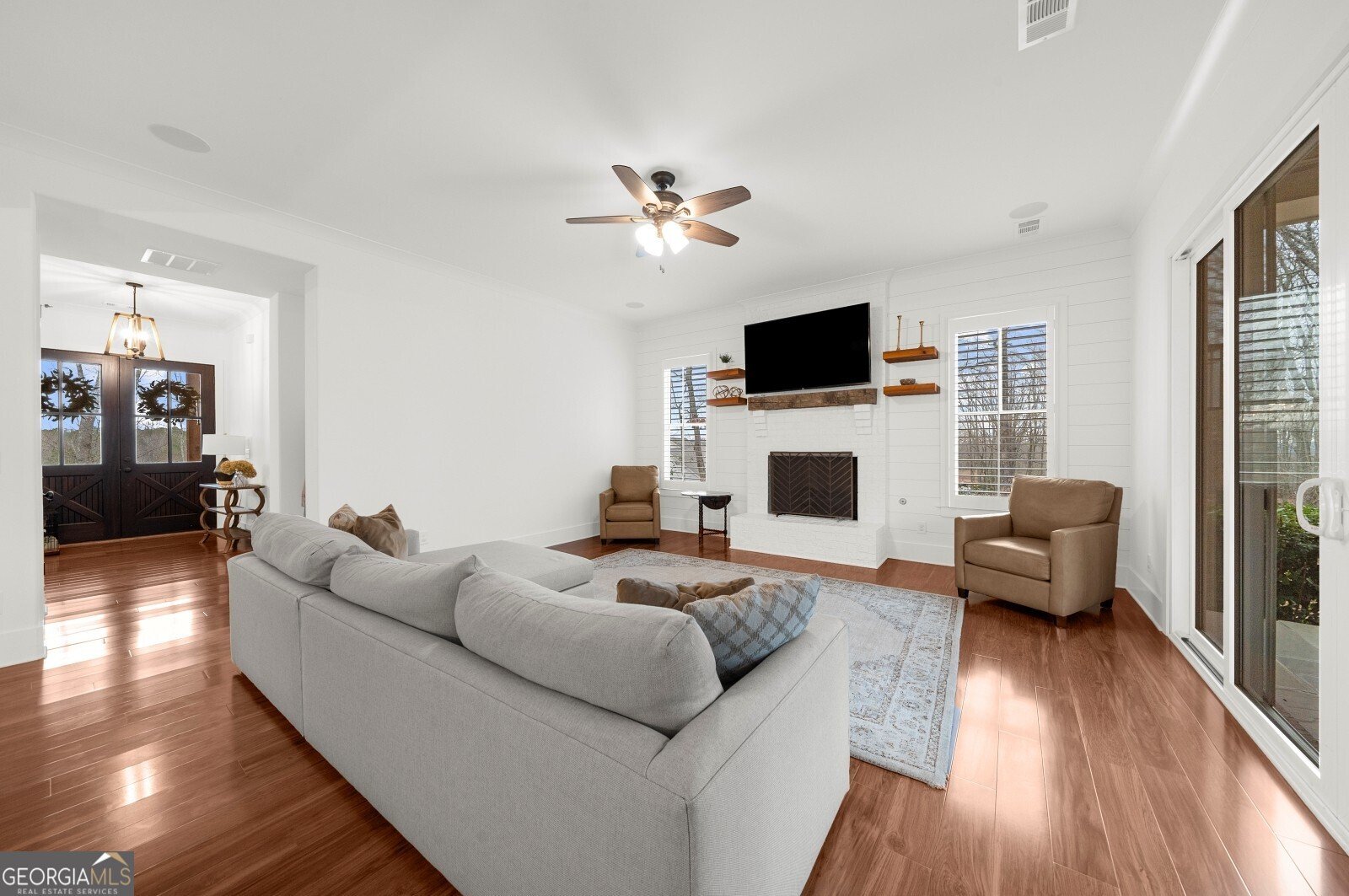 115 Equest Drive Canton - Photo 14