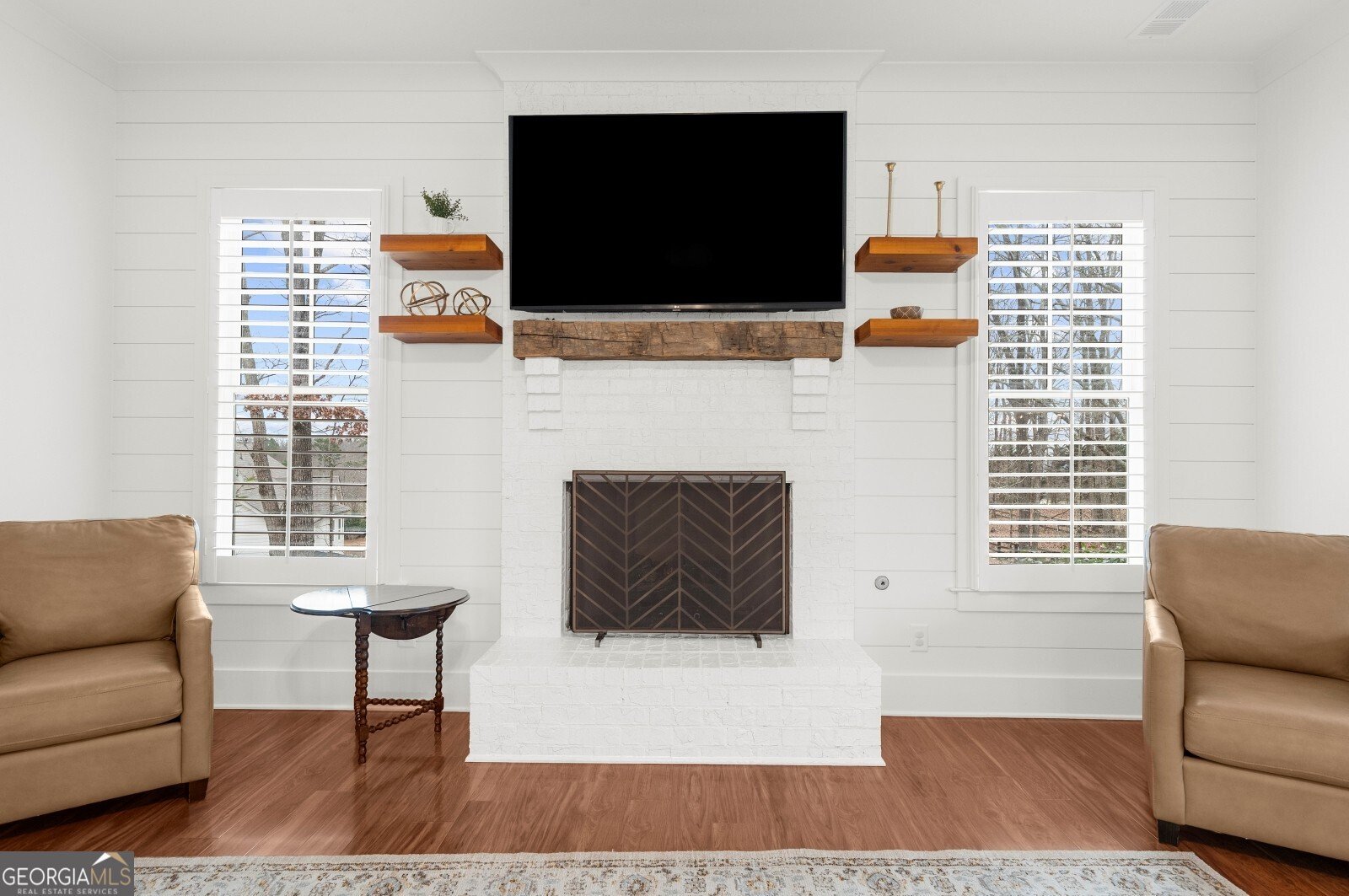 115 Equest Drive Canton - Photo 15