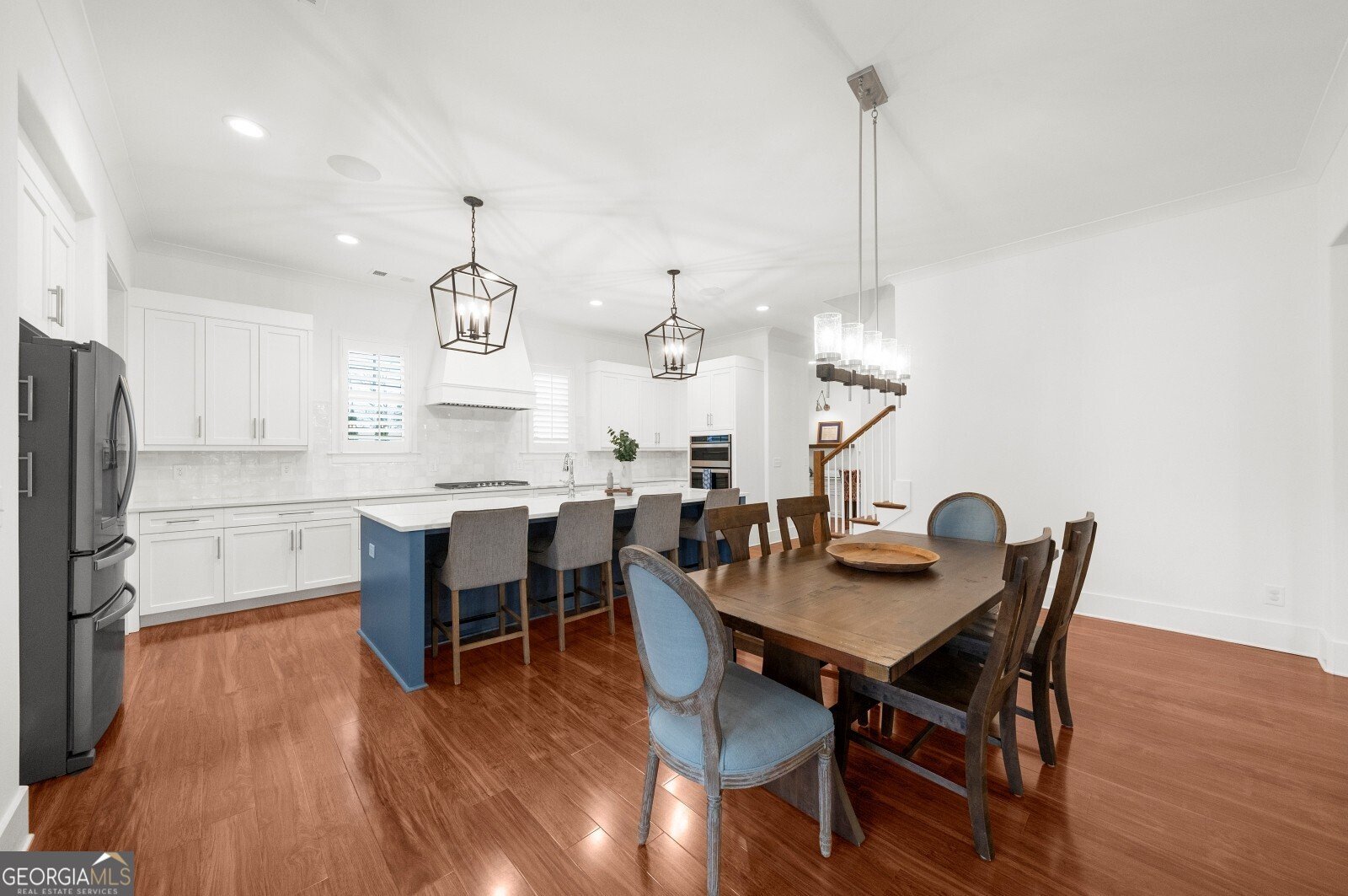 115 Equest Drive Canton - Photo 19