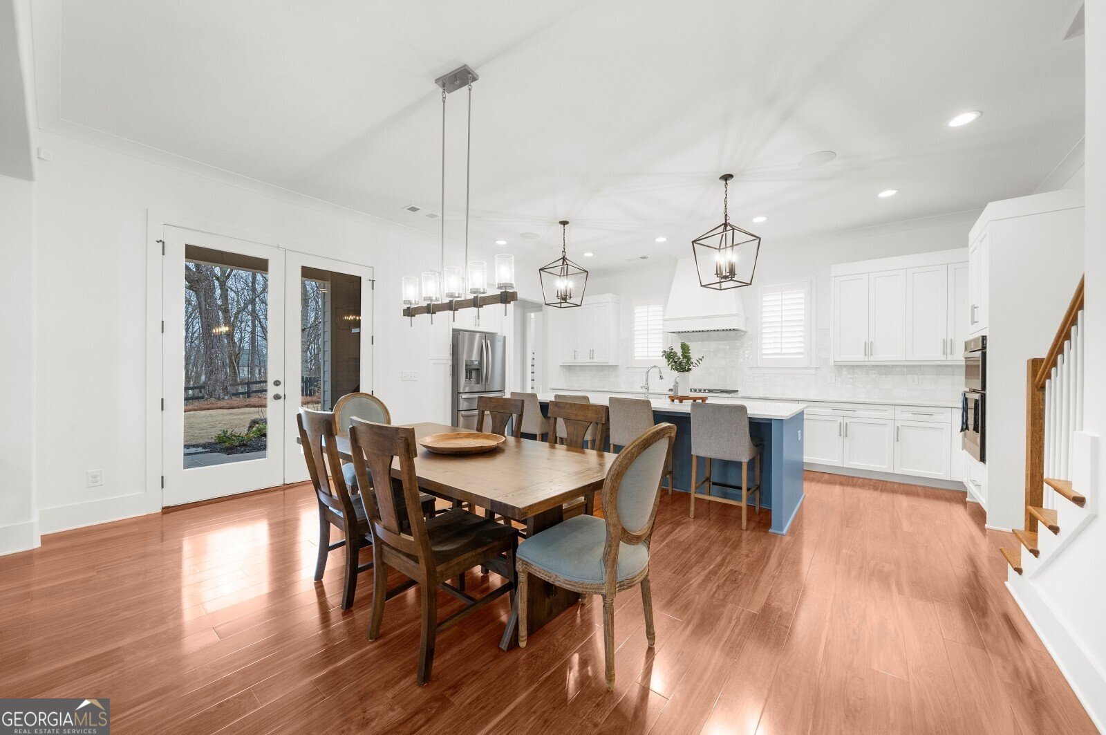 115 Equest Drive Canton - Photo 20