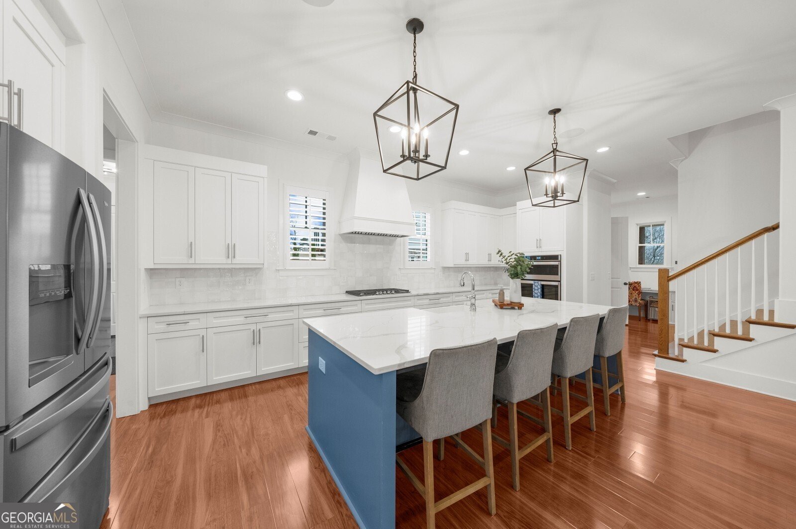 115 Equest Drive Canton - Photo 21