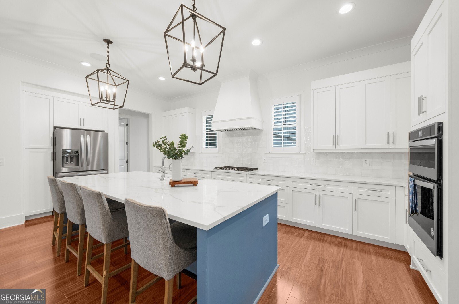 115 Equest Drive Canton - Photo 22