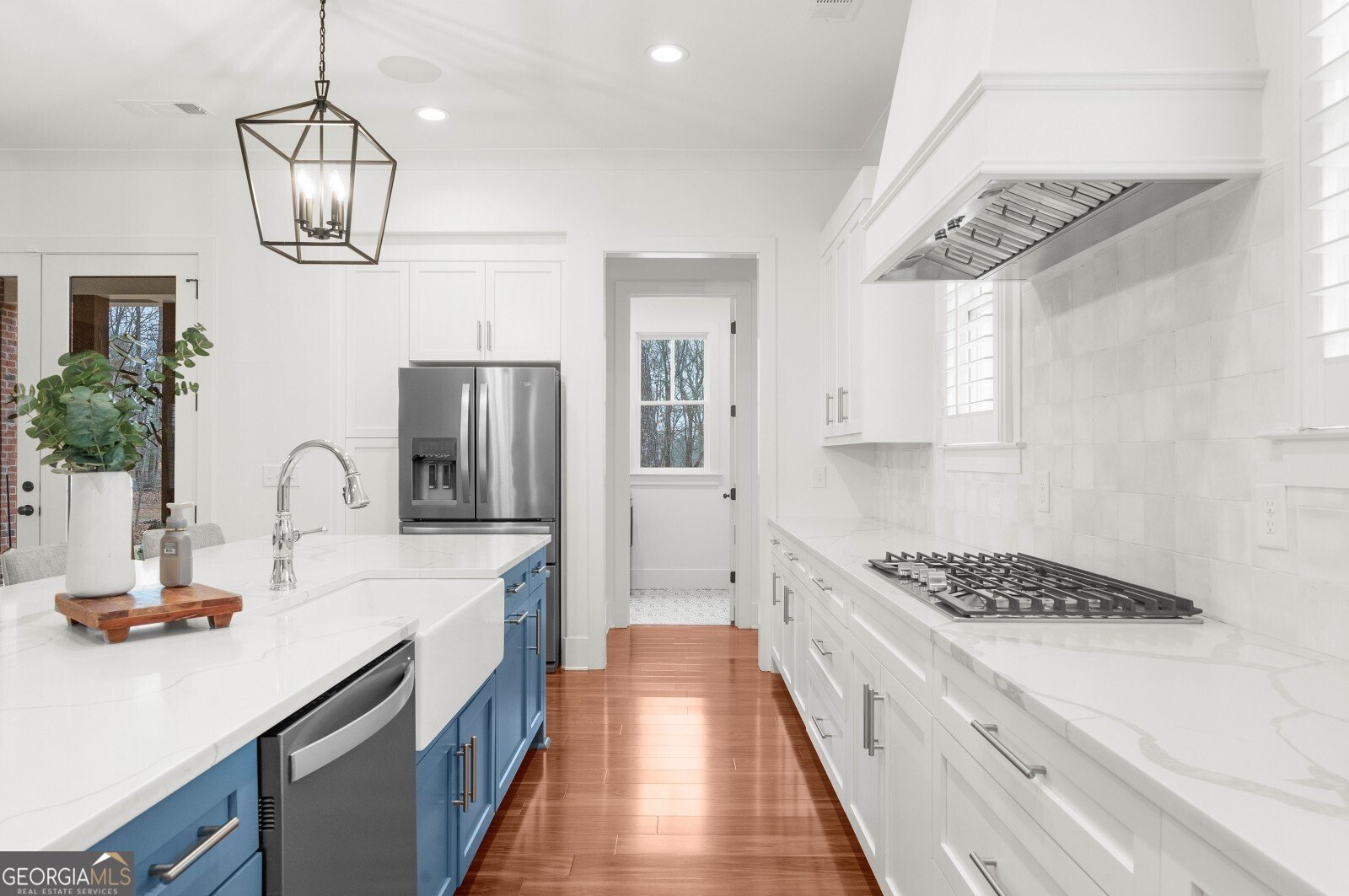 115 Equest Drive Canton - Photo 23