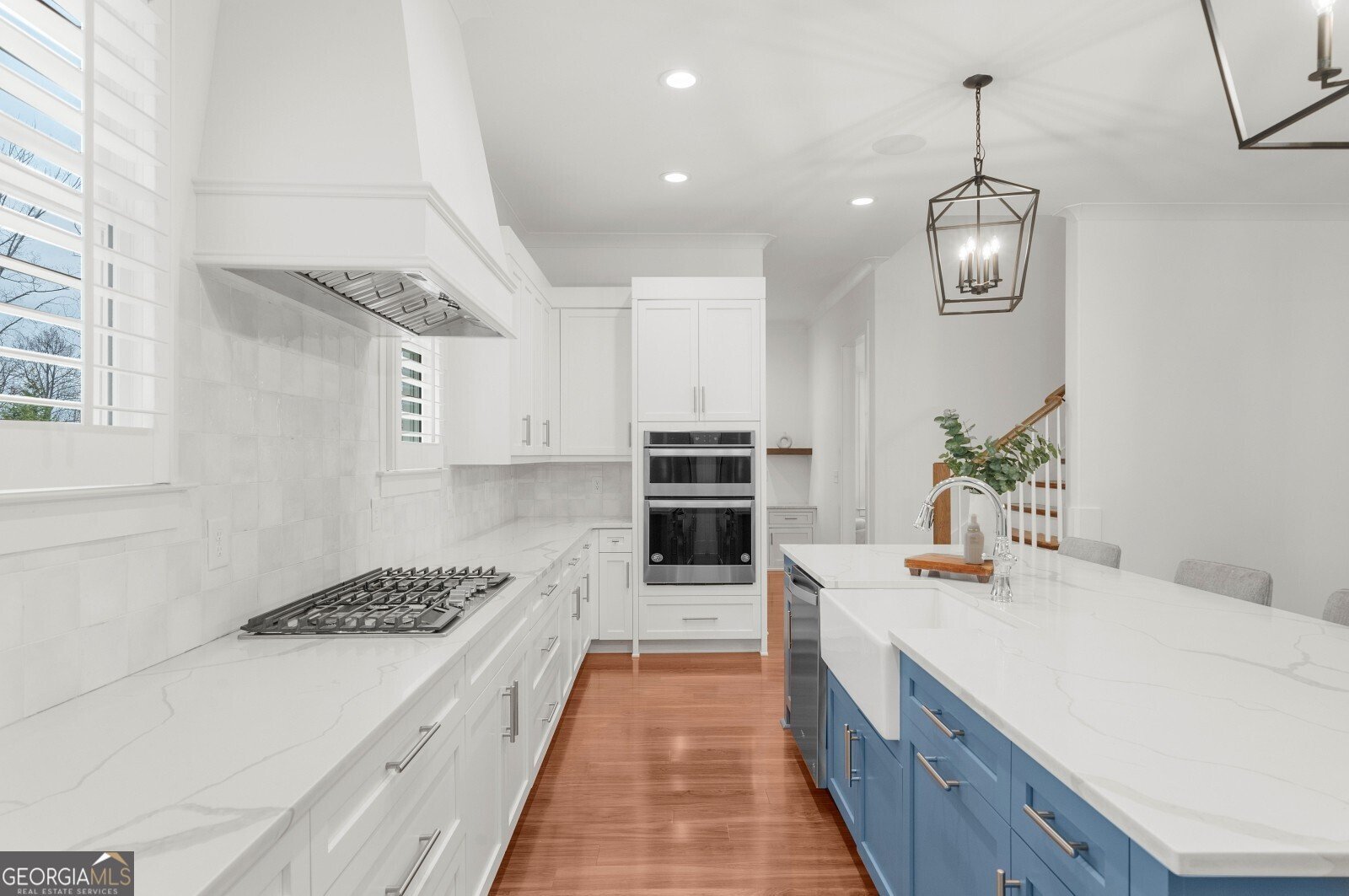 115 Equest Drive Canton - Photo 24