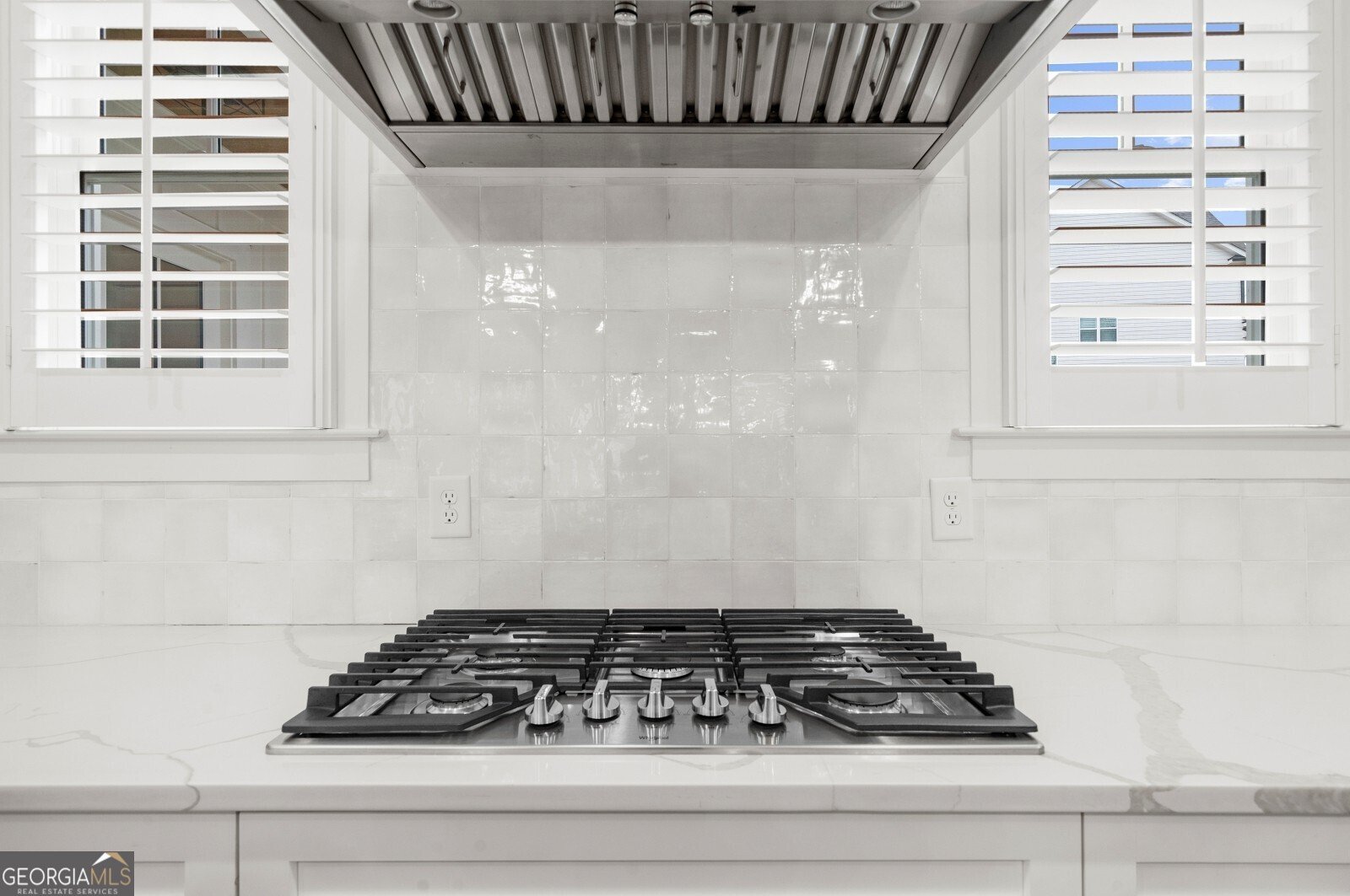 115 Equest Drive Canton - Photo 25