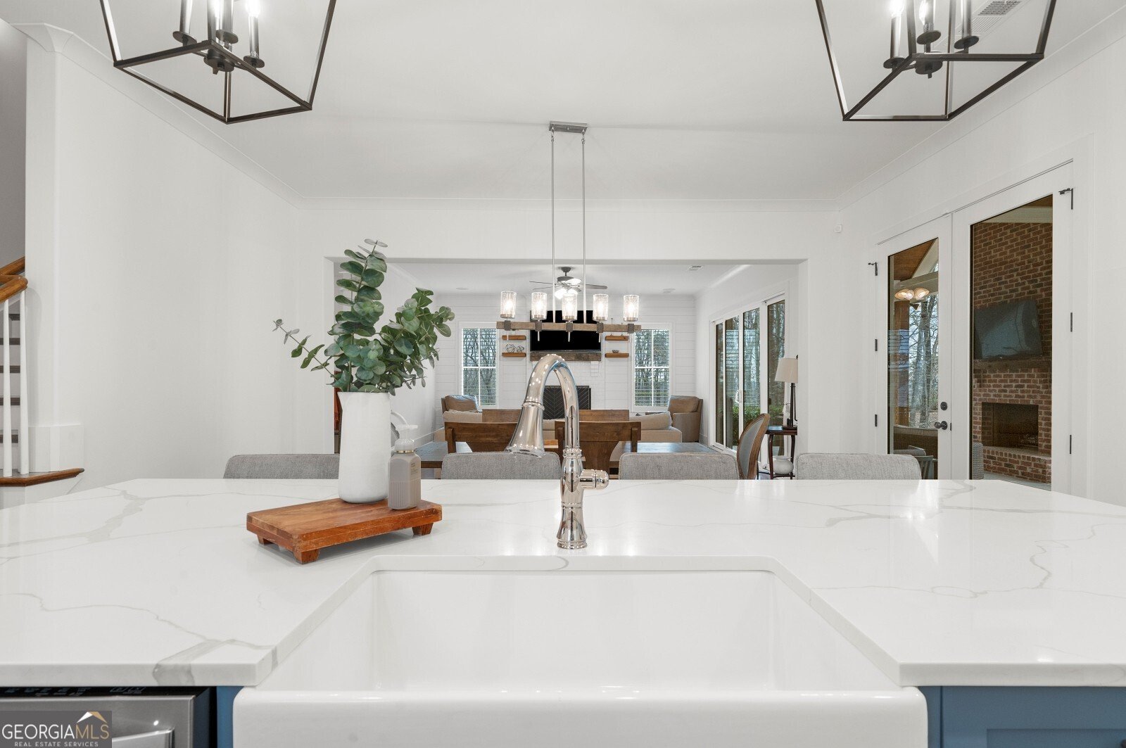 115 Equest Drive Canton - Photo 26