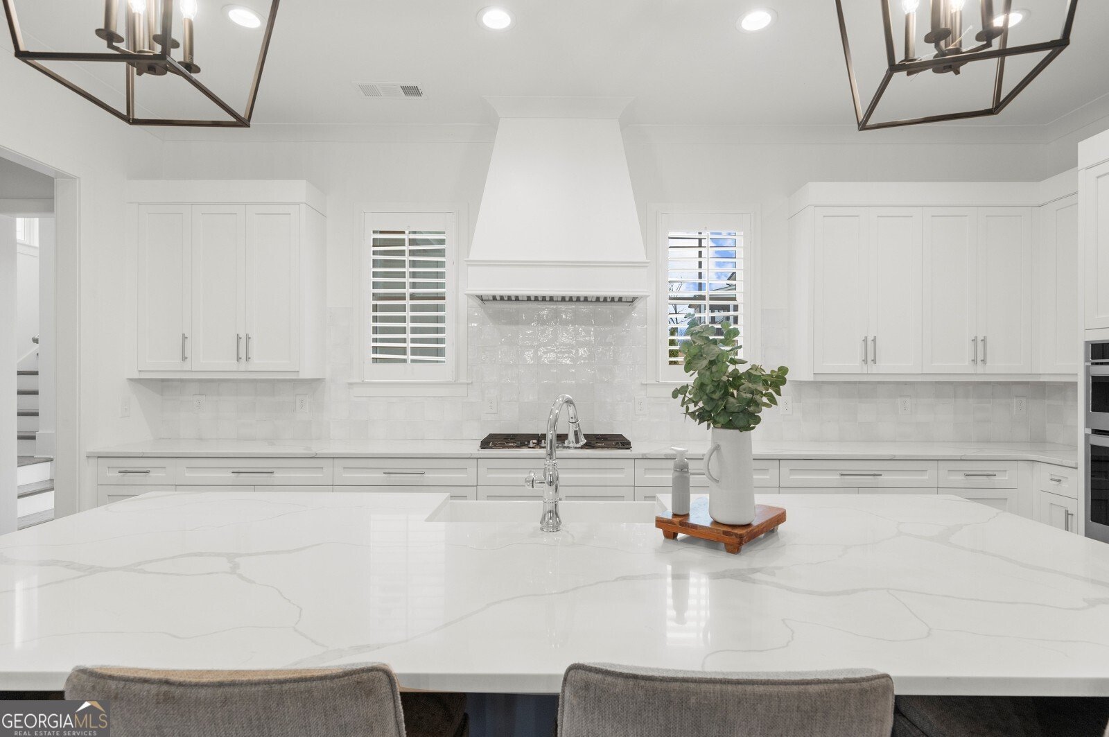 115 Equest Drive Canton - Photo 27