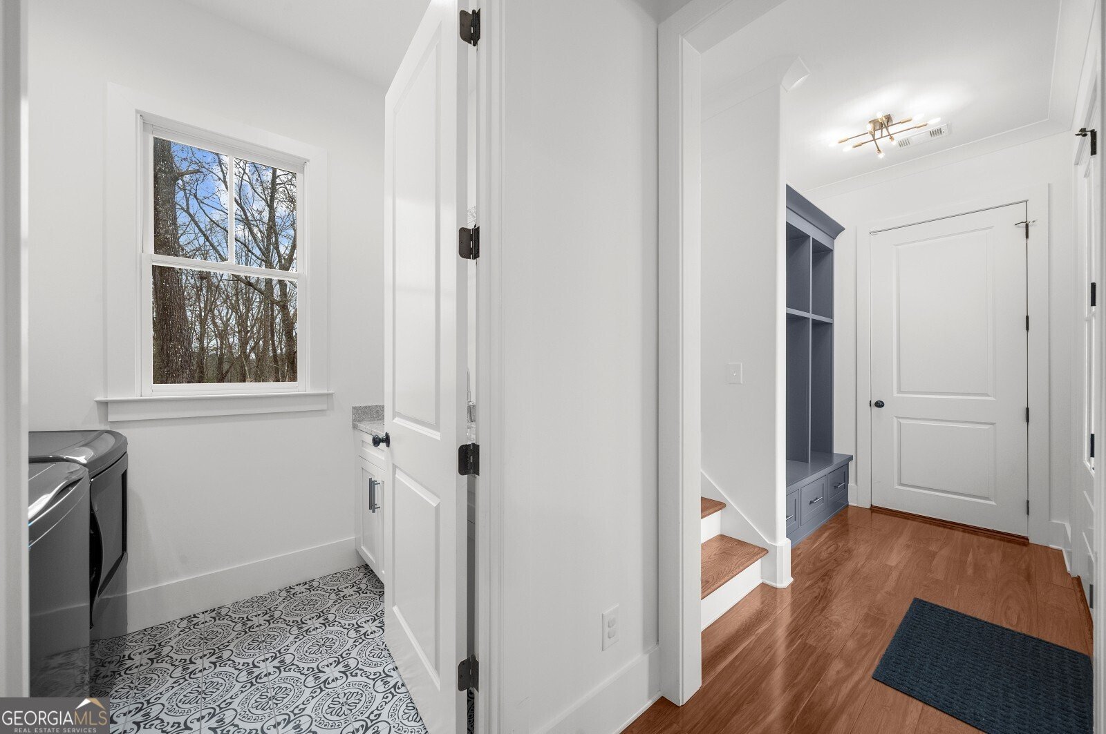 115 Equest Drive Canton - Photo 32