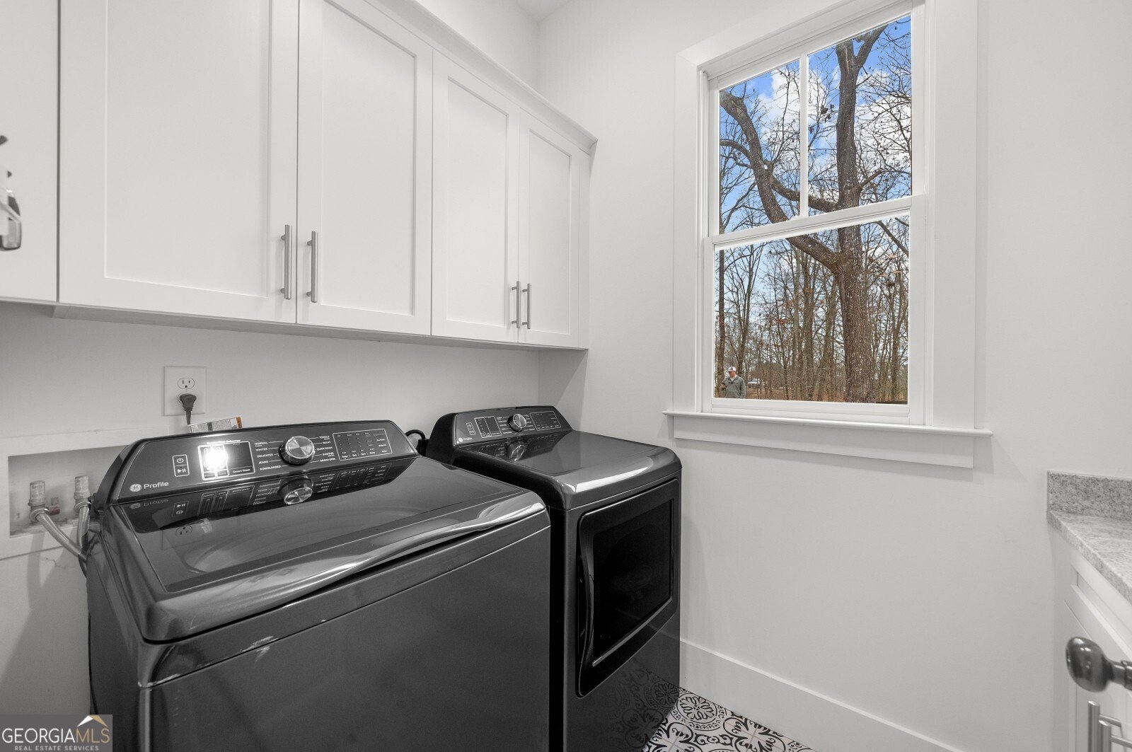 115 Equest Drive Canton - Photo 33