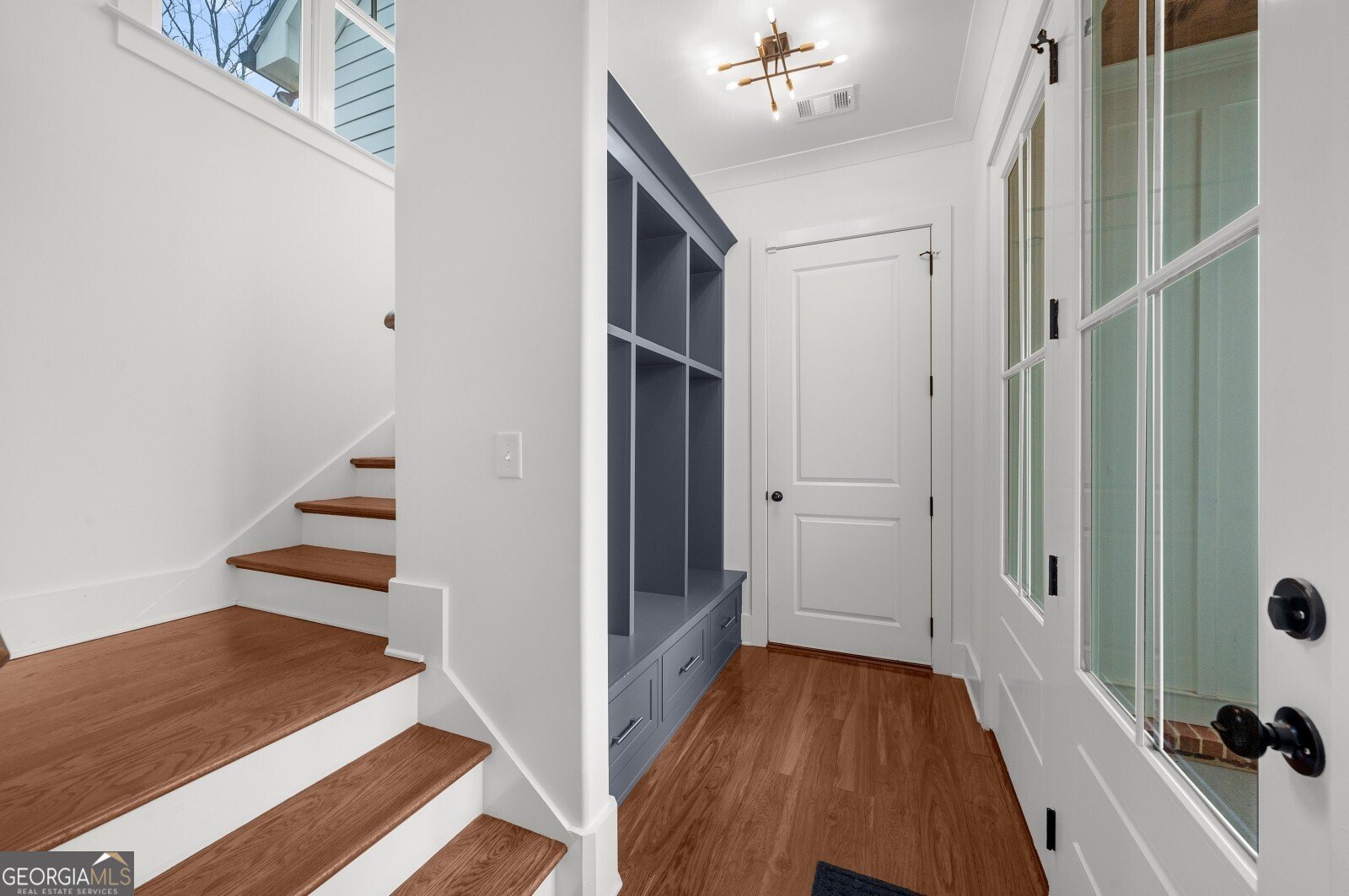 115 Equest Drive Canton - Photo 34