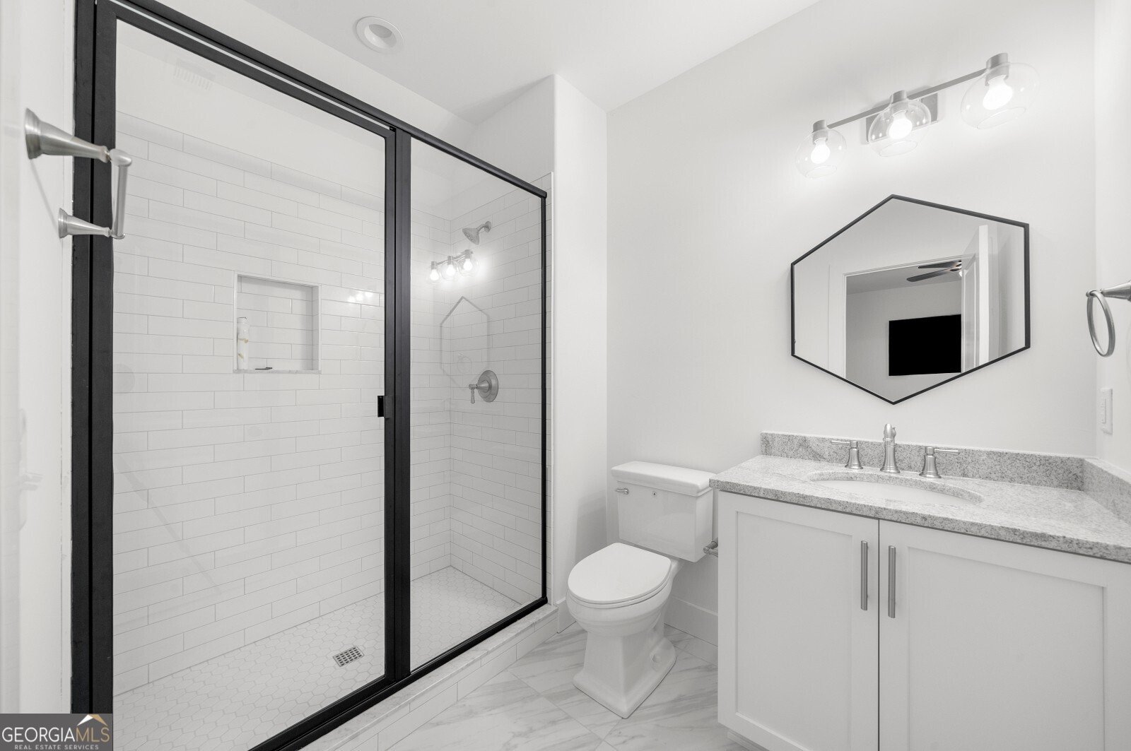 115 Equest Drive Canton - Photo 36