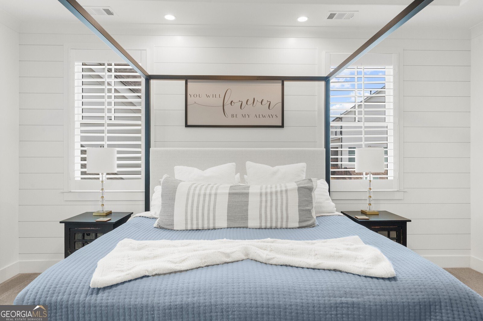 115 Equest Drive Canton - Photo 39