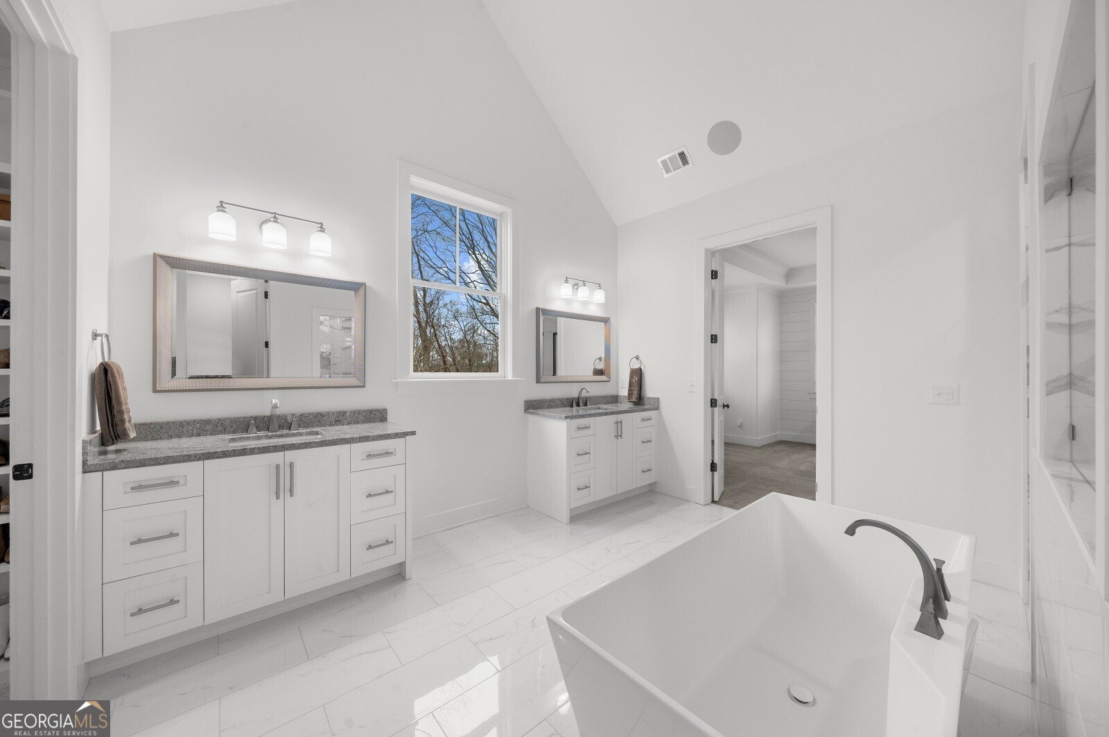 115 Equest Drive Canton - Photo 41