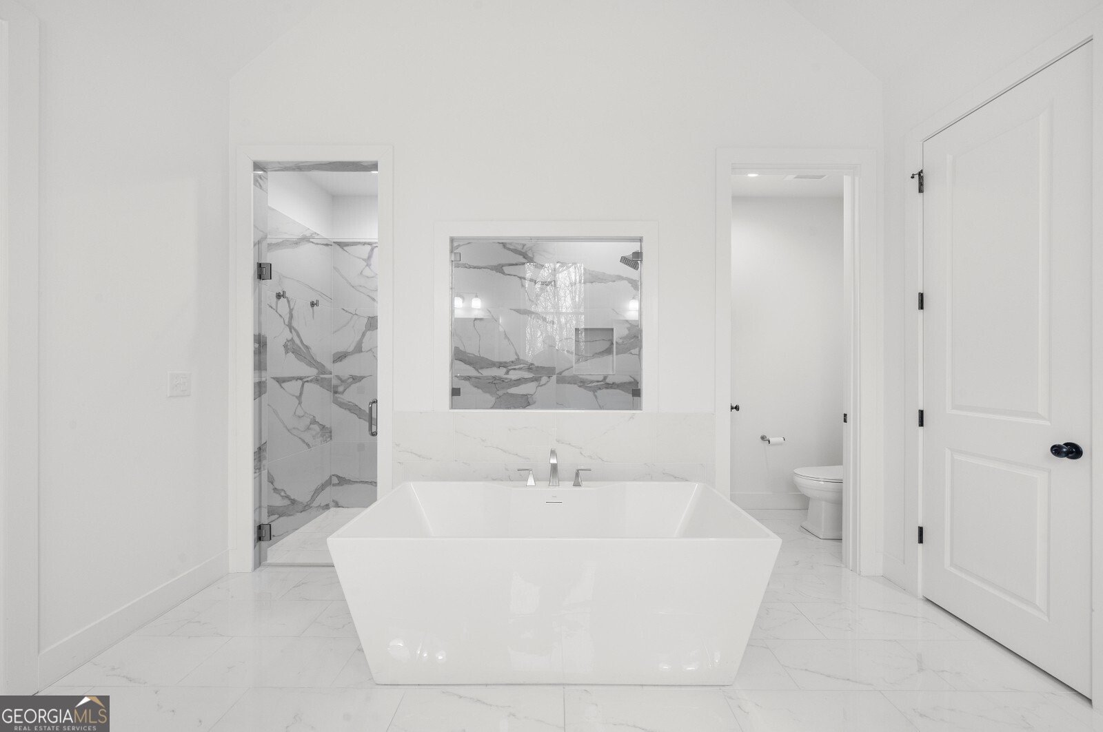 115 Equest Drive Canton - Photo 43