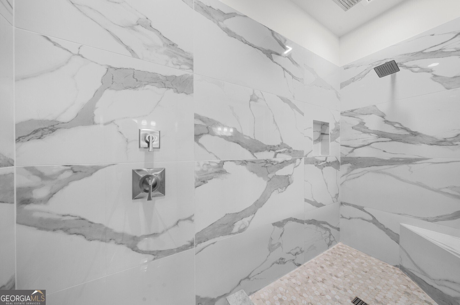 115 Equest Drive Canton - Photo 44