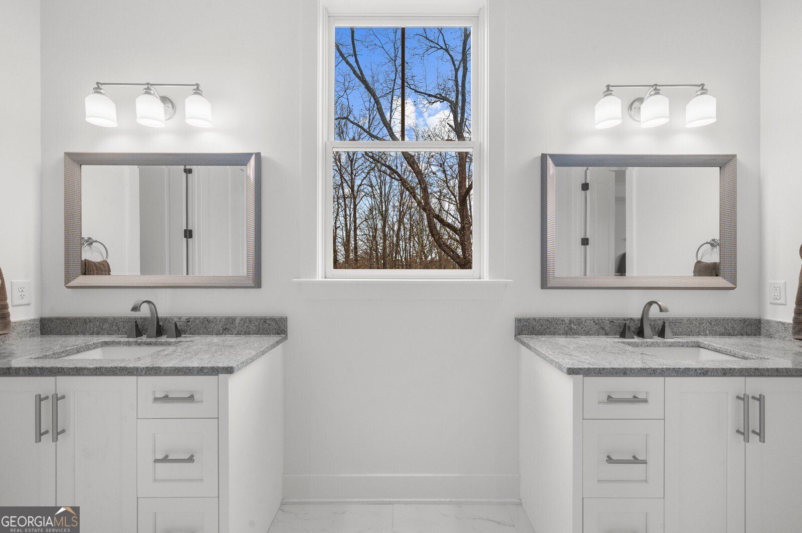 115 Equest Drive Canton - Photo 45