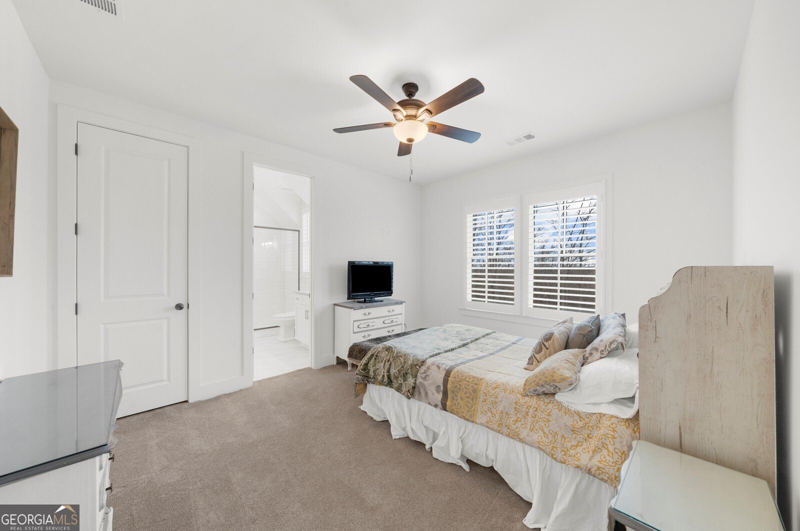 115 Equest Drive Canton - Photo 47